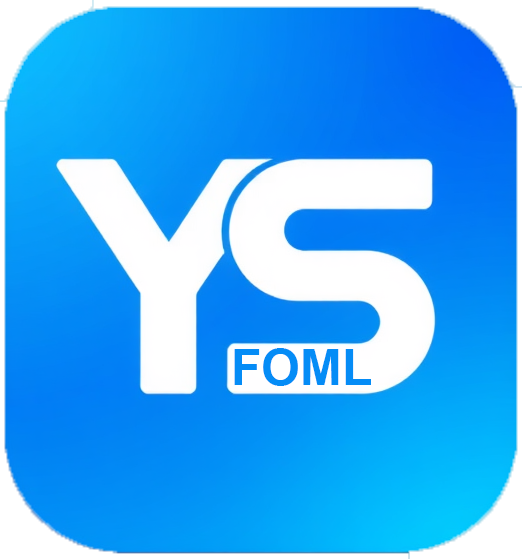YSFOML icon