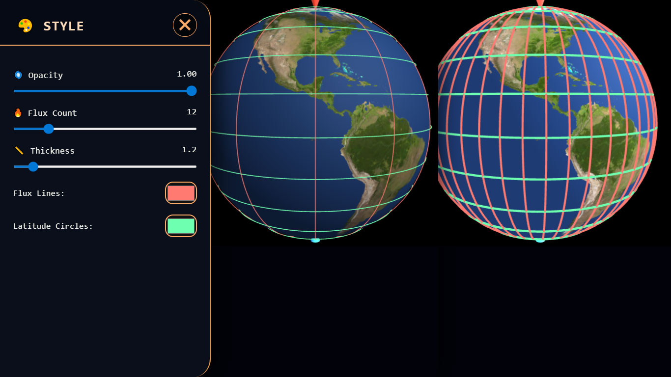London Globe
